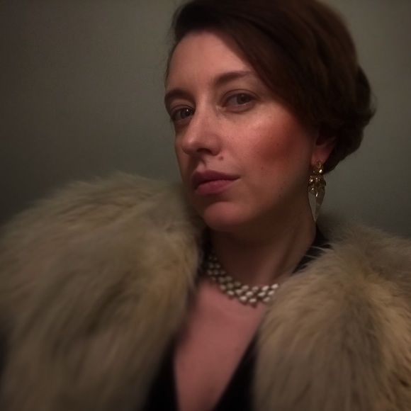 Meet @KarahMS! - Picture 1 of 4